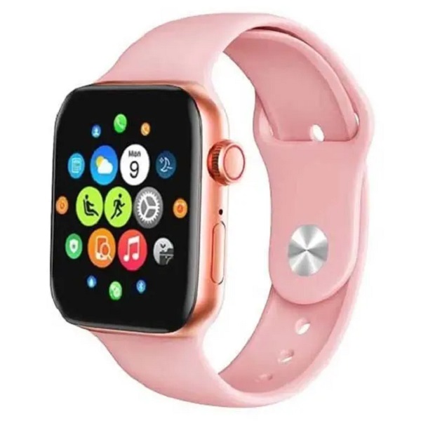 Laxasfit S9 pro Smart Watch